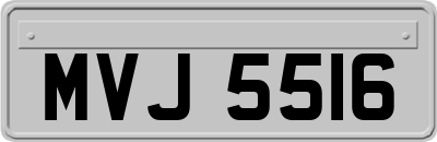 MVJ5516