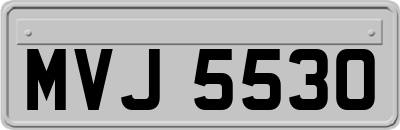MVJ5530