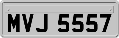 MVJ5557
