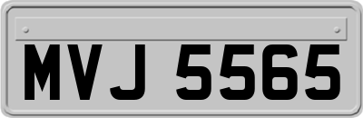 MVJ5565