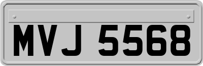MVJ5568