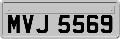 MVJ5569