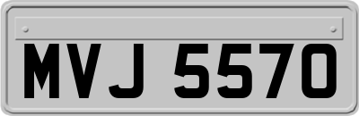 MVJ5570