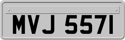 MVJ5571
