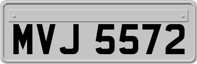 MVJ5572