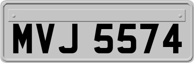 MVJ5574
