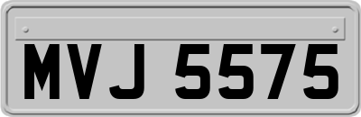 MVJ5575