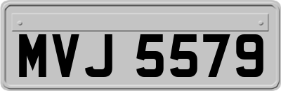 MVJ5579