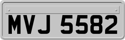 MVJ5582