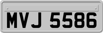 MVJ5586