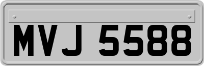 MVJ5588