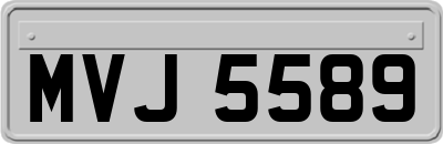 MVJ5589