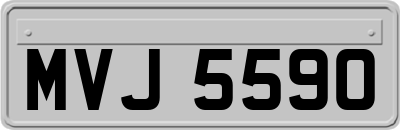 MVJ5590