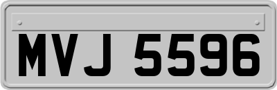MVJ5596