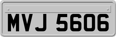 MVJ5606