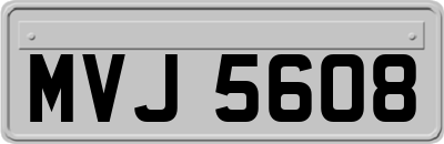 MVJ5608