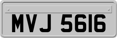 MVJ5616