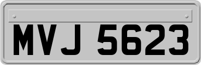 MVJ5623
