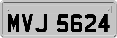 MVJ5624