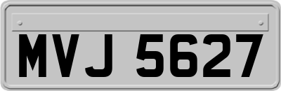 MVJ5627