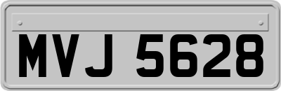MVJ5628