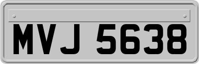 MVJ5638