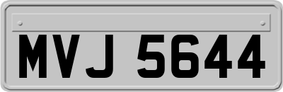 MVJ5644