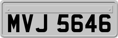 MVJ5646