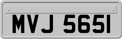 MVJ5651