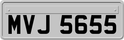 MVJ5655