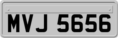 MVJ5656