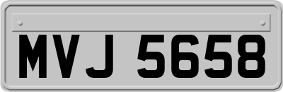 MVJ5658