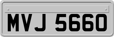 MVJ5660