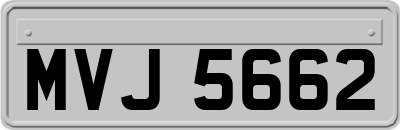MVJ5662