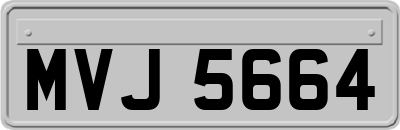 MVJ5664