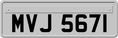 MVJ5671