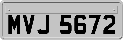 MVJ5672