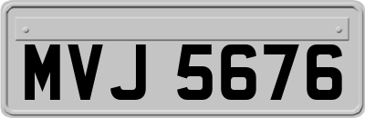 MVJ5676