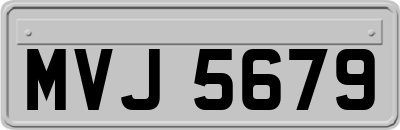 MVJ5679