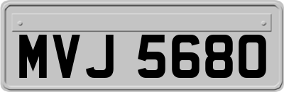 MVJ5680