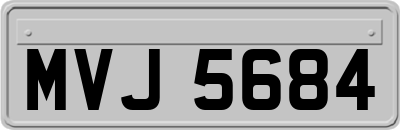 MVJ5684