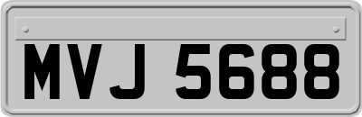MVJ5688
