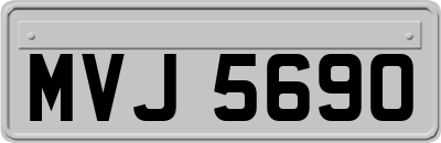 MVJ5690