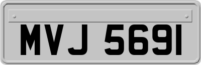 MVJ5691