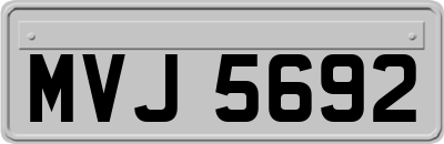 MVJ5692