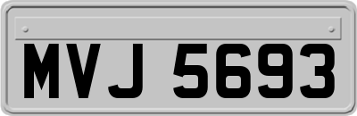 MVJ5693