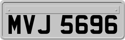 MVJ5696