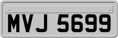 MVJ5699