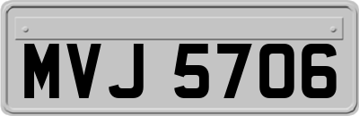 MVJ5706