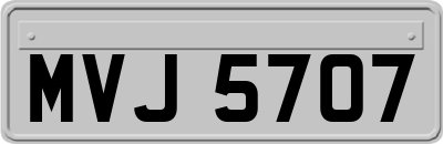 MVJ5707